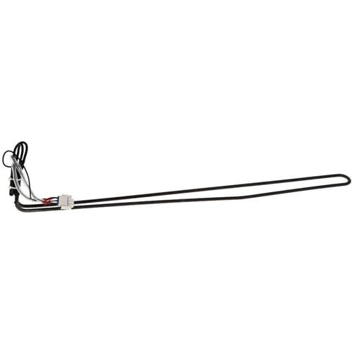 AEG ondooiingsverwarmingselement, verdamper, koelkast, 258W 140010582108