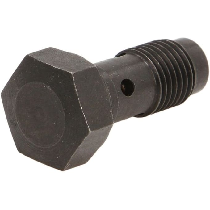 Elementen van de verdelerpomp DELPHI 7180-357K