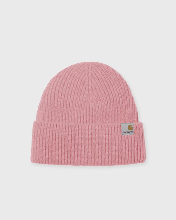 Gabe Beanie