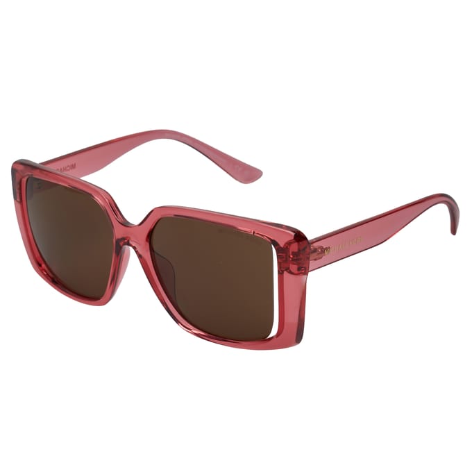 Zonnebril MICHAEL Michael Kors MK2238U