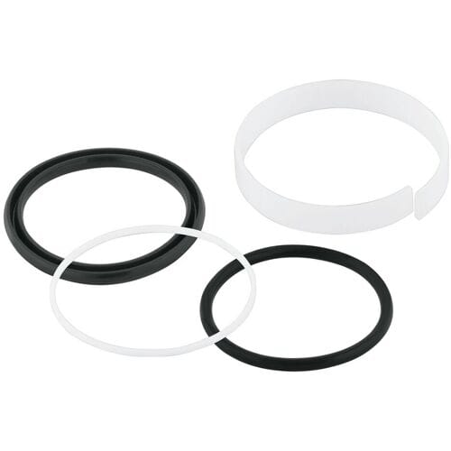 Kludi replacement gasket set 743290000