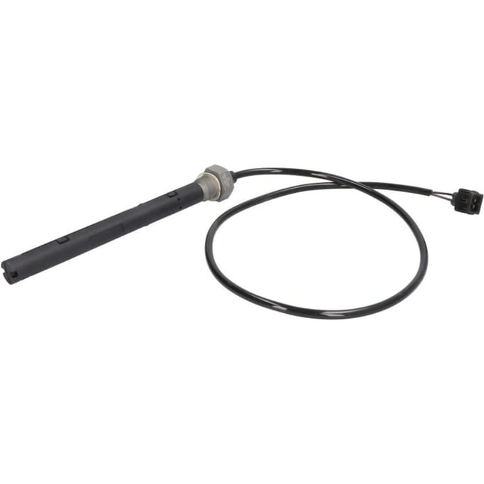 Sensor, motoroliepeil PETERS 080.575-00