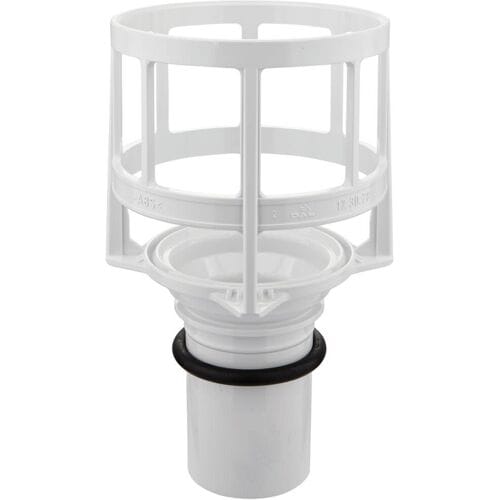 Grohe replacement valve seat for concealed cistern