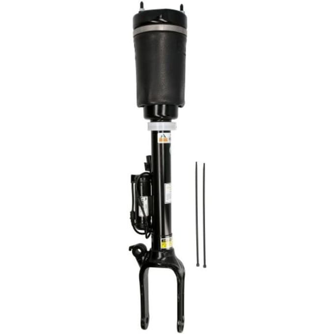 Regelaar, niveauregeling ARNOTT EUROPE AS-2450