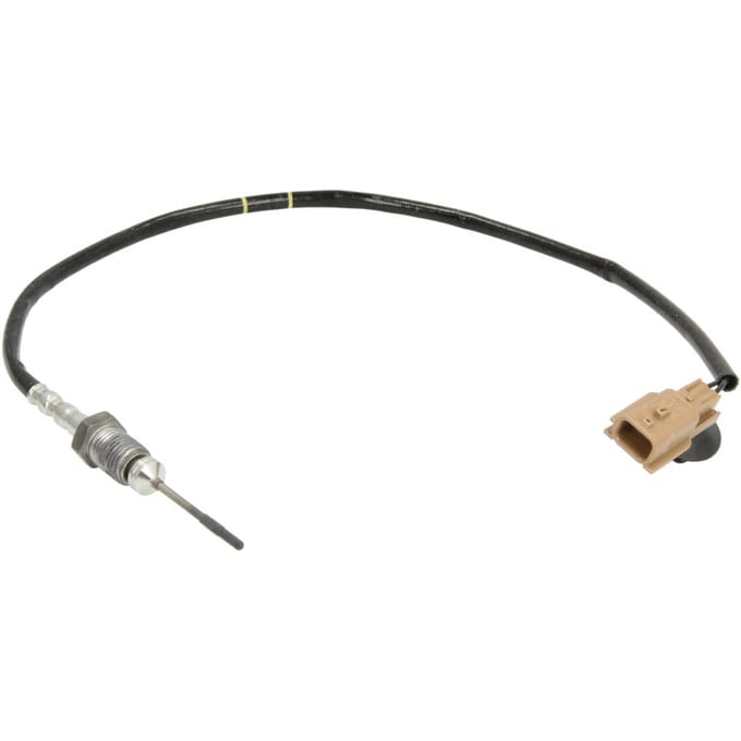 Sensor, uitlaatgastemperatuur MEAT & DORIA 12194