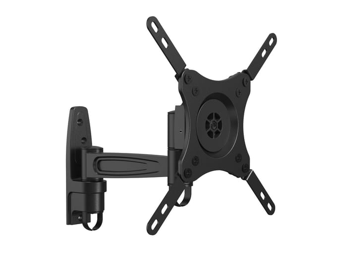 Multibrackets - Tv beugel VESA Flexarm 360 II 15-32" (zwart)