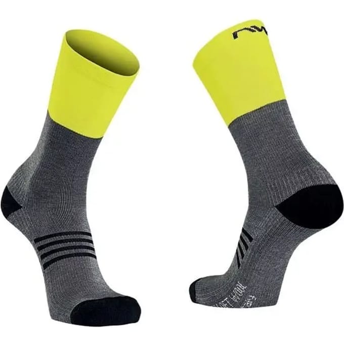 Sokken Northwave Extreme Pro High