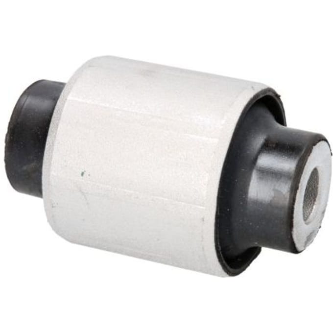 Voorste draagarm silentblock FEBI BILSTEIN 43754