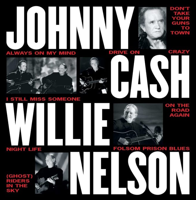 Vh1 Storytellers (CD)