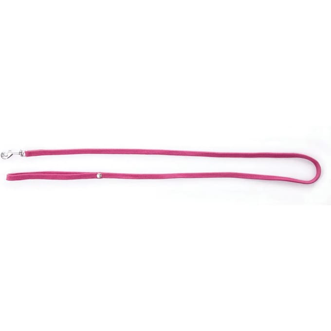 Nylon hondenriem Martin Sellier Tub