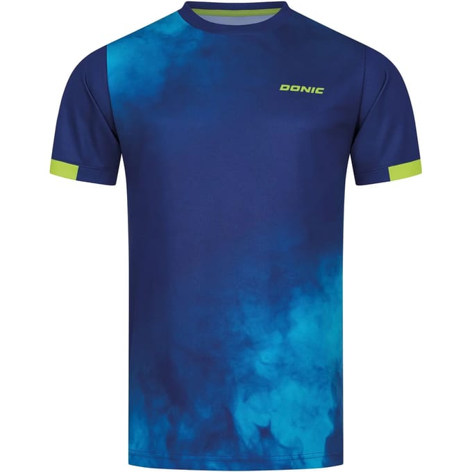 Maillot Donic Axion