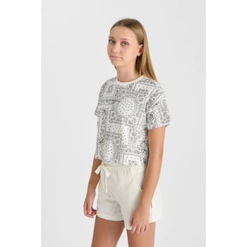 T-shirt Le Temps des Cerises T-shirt DELUGI