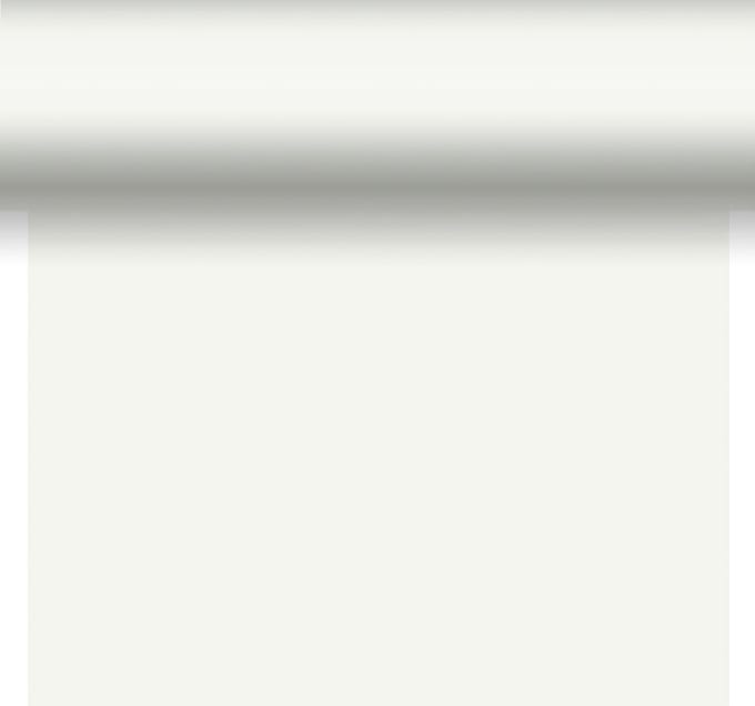 Dunicel® 3 in 1 . 0,4 x 4,8 m White - Duni tafelloper papier wit