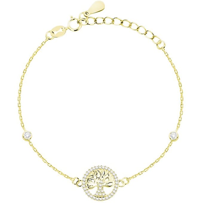 FAVS Armband 89146682