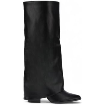 Laarzen La Modeuse 75650_P179022
