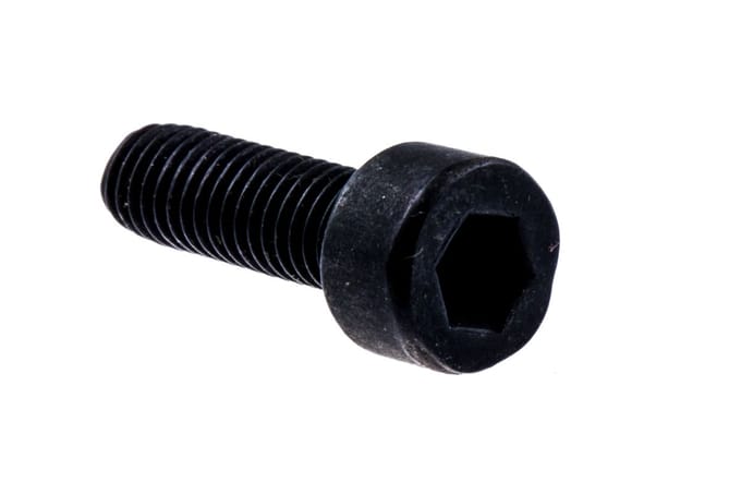 Screw