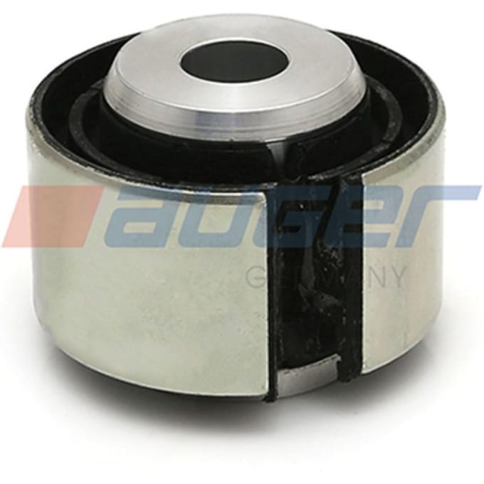 Aanslagbuffer AUGER 83751