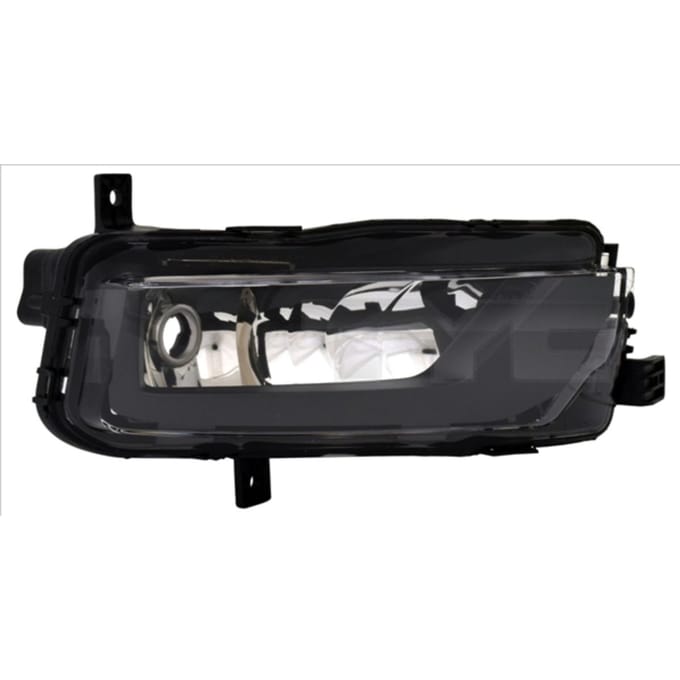 Mistlicht TYC 19-15019-01-2