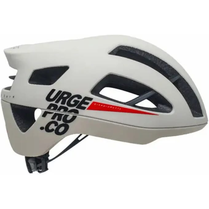 Fietshelm Urge Papingo