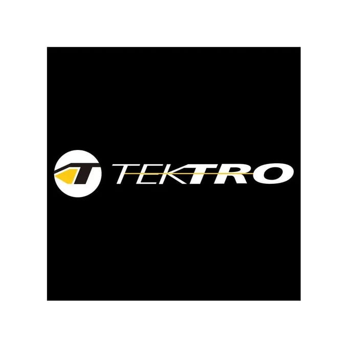 Tandwiel Tektro CS-M330 - 11-13-16T