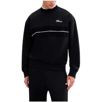 Sweaters Ellesse SHB22887