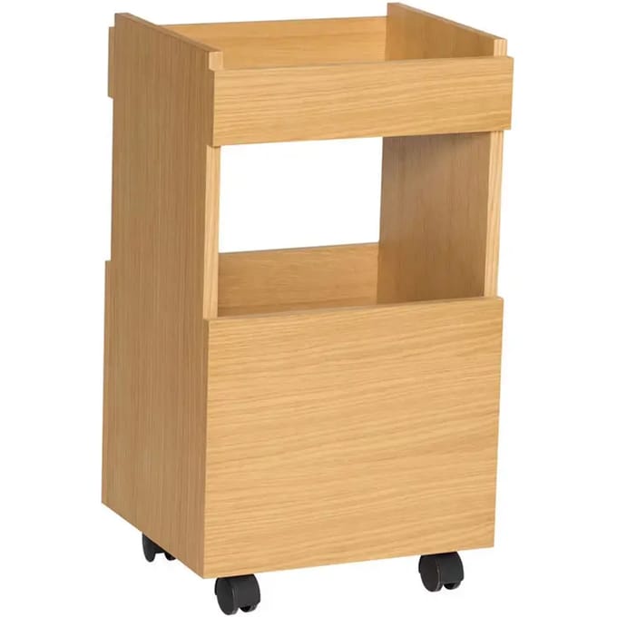 Trolley Hubsch Interior Forma