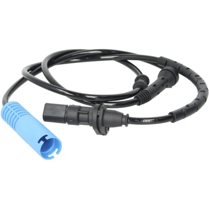 Sensor, wielsnelheid AUTLOG AS4130