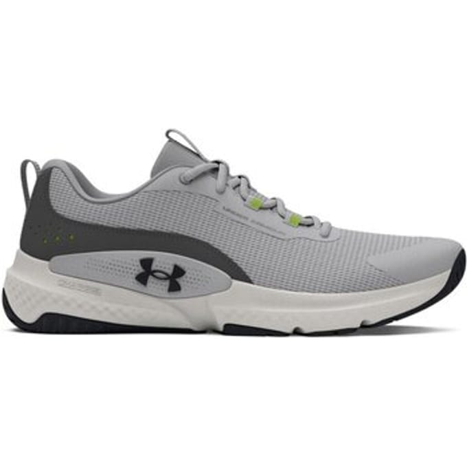 Fitness Schoenen Under Armour -