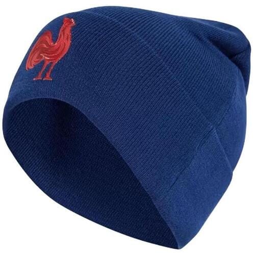 Muts adidas JC