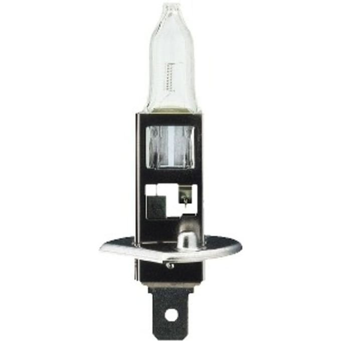 Lamp Halogeen BOSCH H1 Pure Light 12V, 55W