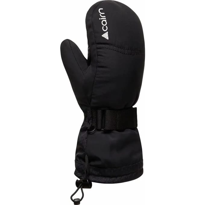 Kinderskihandschoenen Cairn Makalu 2 CT P