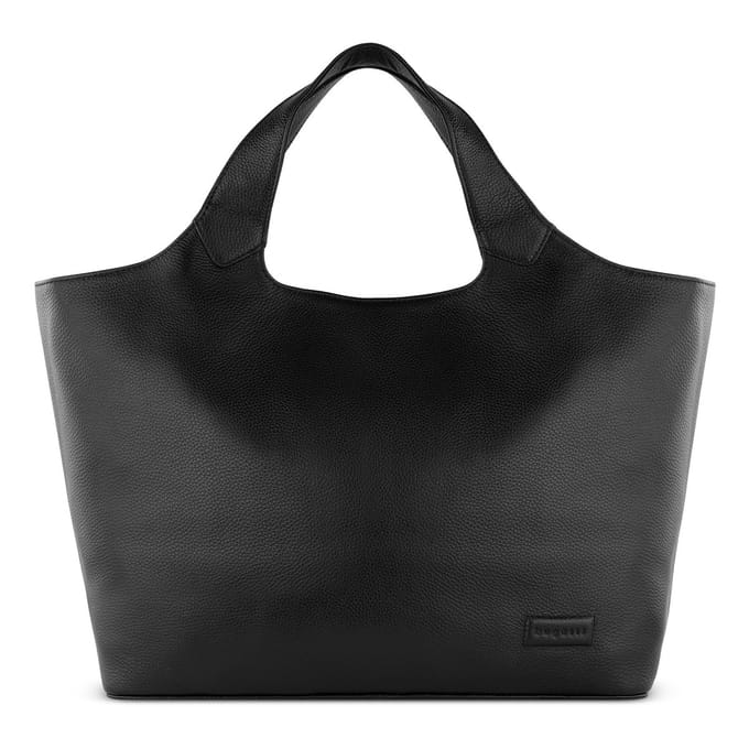 bugatti Elsa - Shopper L 15 50 cm (schwarz)