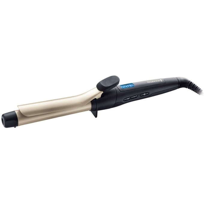 Remington CI6325 Pro Soft Curls Krultang