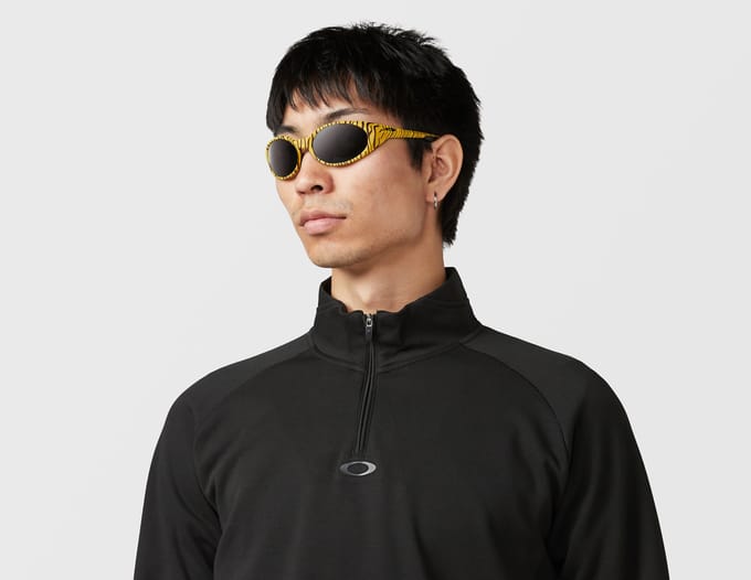 Oakley Eye Jacket Redux Zonnebril