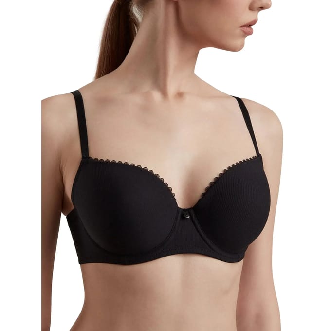 Vrouwenbeha Conte Elegant Weekend Rb3123