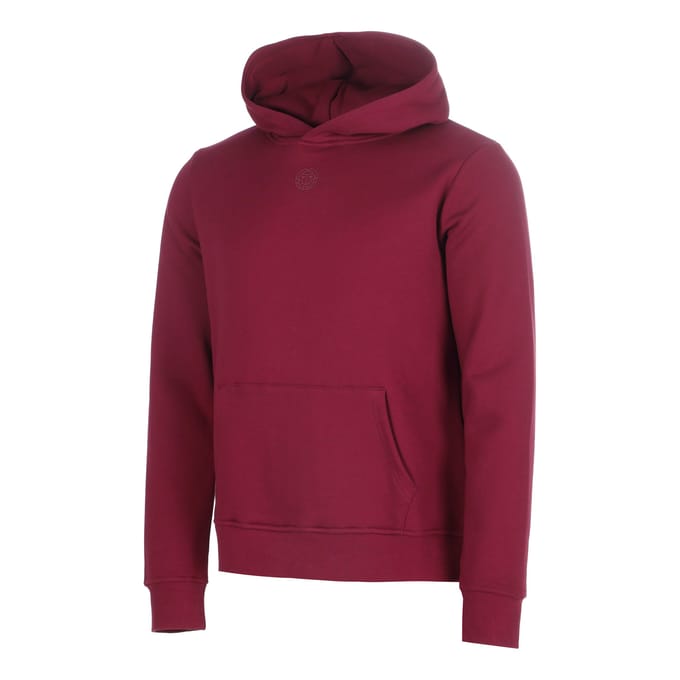 BIDI BADU Freeze Out  Sweater met capuchon Heren