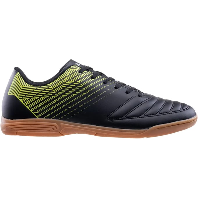 Voetbalschoenen Martes Essentials Mator Indoor