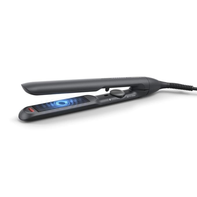 Philips Stijltang 5000 Series