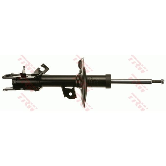 Schokdemper TRW SINGLE TRW JGM1055SL