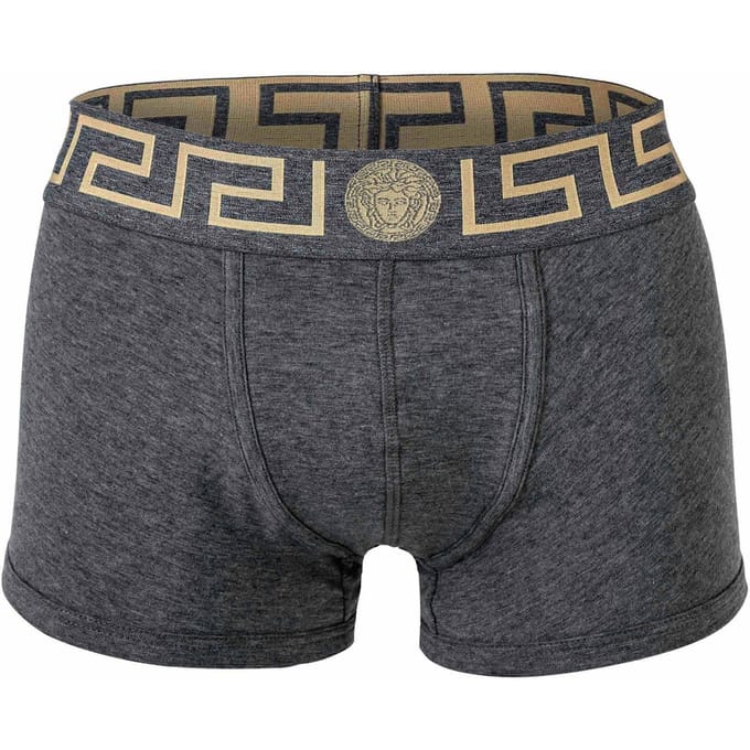 Versace Topeka Boxer Shorts