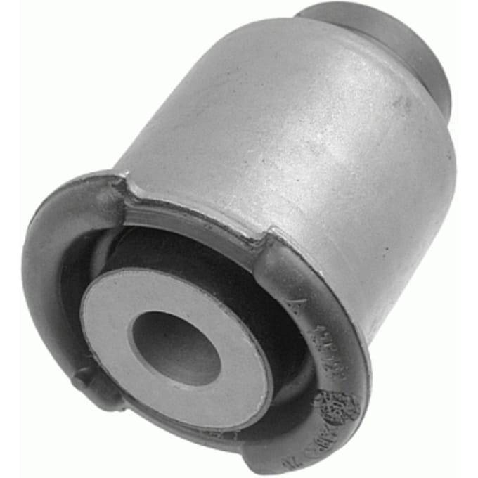Voorste draagarm silentblock LEMFÖRDER 34389 01
