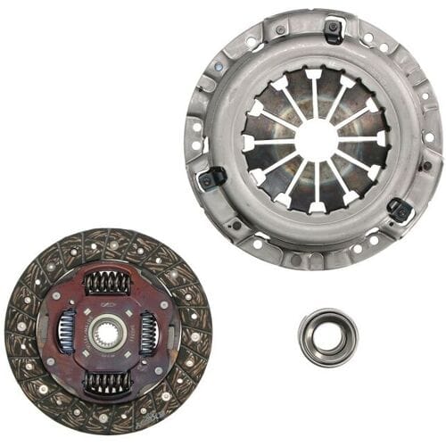 Koppelingsset EXEDY DHK2052