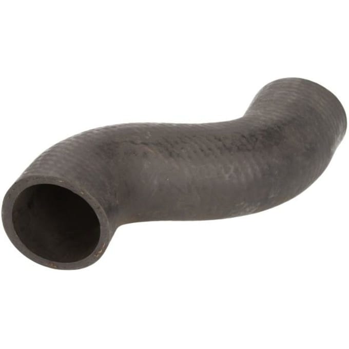 Radiateurslang THERMOTEC 475