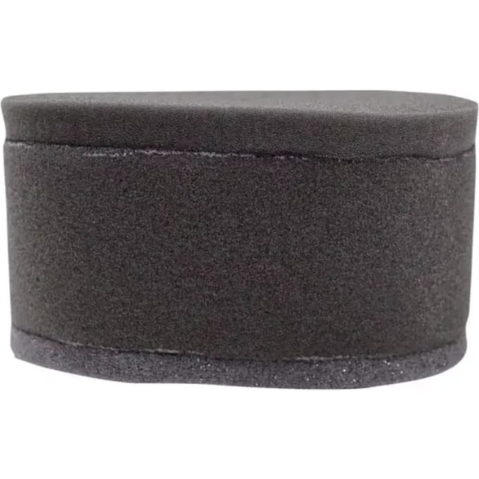 Motorfiets luchtfilter Emgo KLR 650´87-12 HFF2024