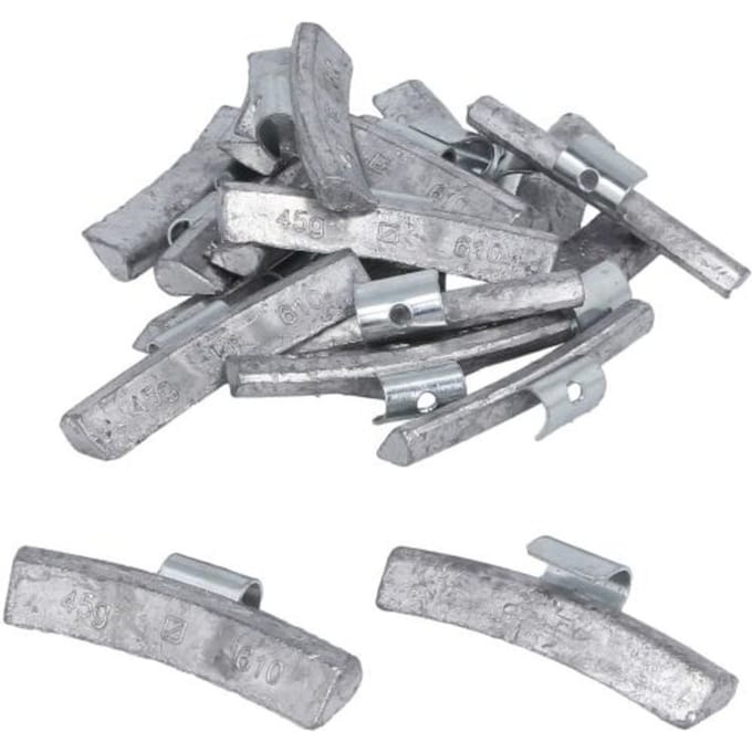 Balansgewicht HOFMANN 5610-0450-001