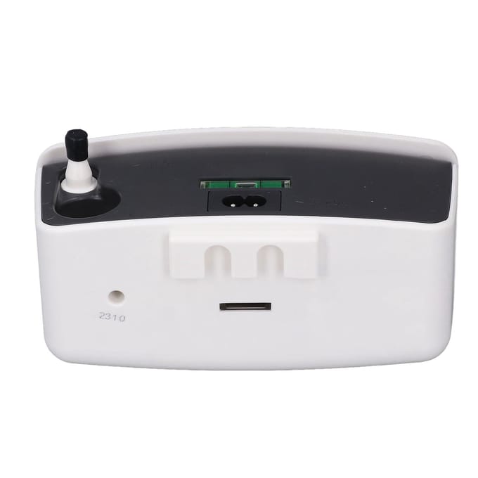 Condenspomp HVAC Airconditioner Mini Stil Automatisch Condensafvoer 36LH 150ml