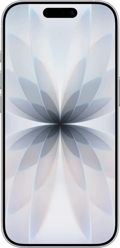Apple iPhone 17 i.c.m. Hello Unlimited Premium