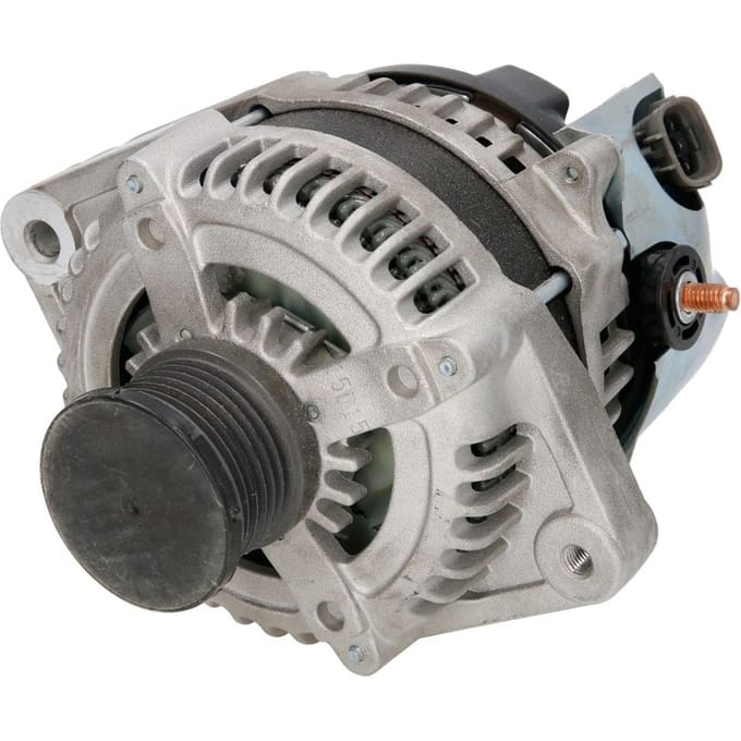 Spanningsregelaar HERTH+BUSS ELPARTS 32118850