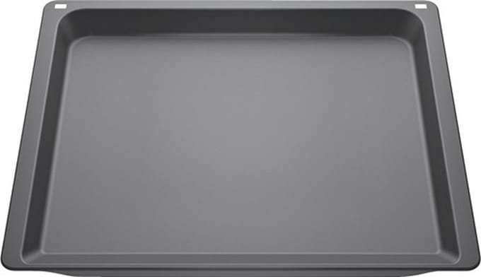 Bosch HEZ632070 Universele braadslede