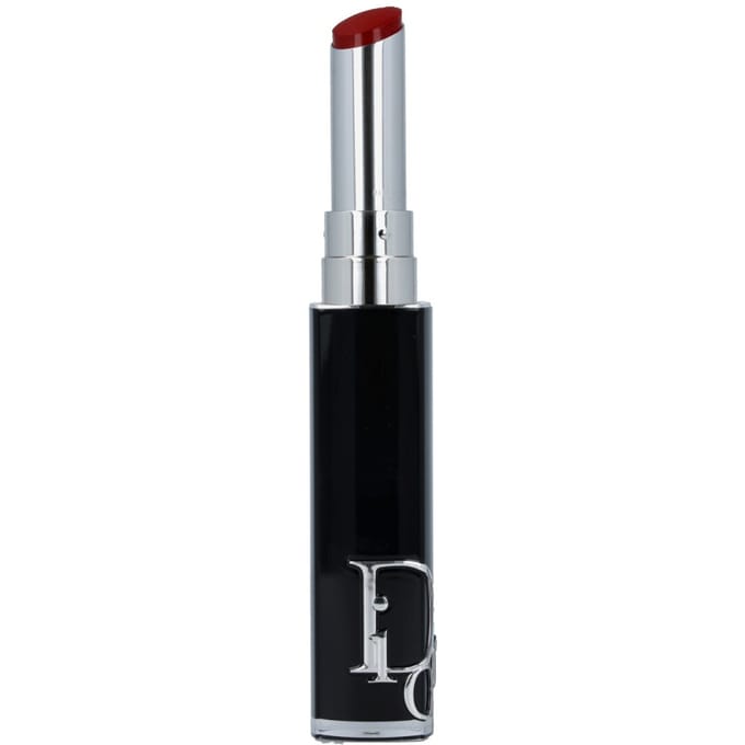 Dior Hydraterende Glanzende Lipstick Dior - Dior Addict Hydraterende Glanzende Lipstick 008 Dior 8